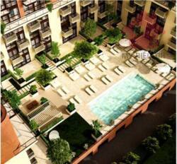 Продаж квартир ЖК Light Park фото 1 Продаж квартир ЖК Light Park фото 1