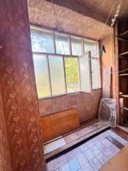 Продаж просторої 4-кімнатної квартири в зручній локації Мукачева! фото 14 Продаж просторої 4-кімнатної квартири в зручній локації Мукачева! фото 14