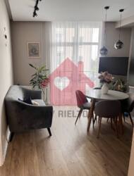 Продаж трикімнатної квартири ЖК Парус. фото 8 Продаж трикімнатної квартири ЖК Парус. фото 8