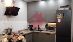 Продаж трикімнатної квартири ЖК Парус. фото 9 Продаж трикімнатної квартири ЖК Парус. фото 9