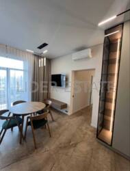 Продаж двокімнатної квартири ЖК Сторожницький фото 3 Продаж двокімнатної квартири ЖК Сторожницький фото 3