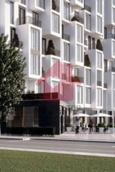 Продаж двокімнатної квартири ЖК В 4 фото 5 Продаж двокімнатної квартири ЖК В 4 фото 5