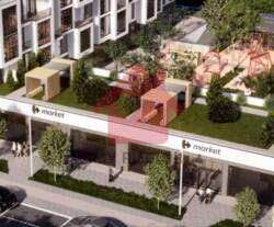 Продаж двокімнатної квартири ЖК В 4 фото 4 Продаж двокімнатної квартири ЖК В 4 фото 4