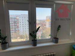 Продаж трикімнатної квартири по вул.Минайська фото 10 Продаж трикімнатної квартири по вул.Минайська фото 10