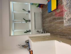 Продаж трикімнатної квартири по вул.Минайська фото 11 Продаж трикімнатної квартири по вул.Минайська фото 11