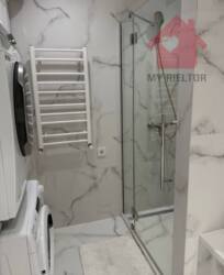 Продаж трикімнатної квартири ЖК Баварія фото 7 Продаж трикімнатної квартири ЖК Баварія фото 7