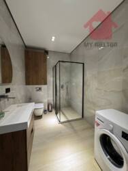 Продаж 1,5 квартири ЖК Residents Park фото 5 Продаж 1,5 квартири ЖК Residents Park фото 5