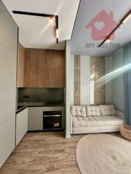 Продаж однокімнатної квартири по вул.Руська фото 1 Продаж однокімнатної квартири по вул.Руська фото 1