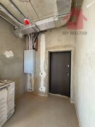 Продаж квартири з неймовірним краєвидом та розташуванням! фото 7 Продаж квартири з неймовірним краєвидом та розташуванням! фото 7