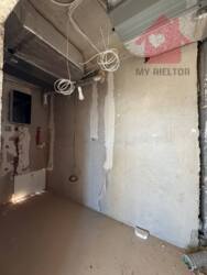 Продаж квартири з неймовірним краєвидом та розташуванням! фото 6 Продаж квартири з неймовірним краєвидом та розташуванням! фото 6