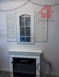 Продаж дворівневої квартири район Боздош фото 12 Продаж дворівневої квартири район Боздош фото 12