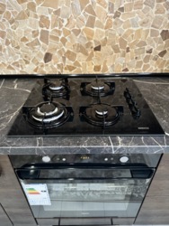 Продається стильна 2-кімнатна квартира в Росвигові! фото 4 Продається стильна 2-кімнатна квартира в Росвигові! фото 4