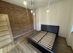 Продаж 1-кімнатної квартири фото 3 Продаж 1-кімнатної квартири фото 3