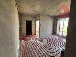 Продаж квартири у чудовому ELIT PARK! фото 3 Продаж квартири у чудовому ELIT PARK! фото 3