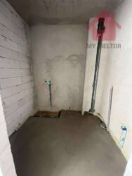 Продаж квартири у чудовому ELIT PARK! фото 5 Продаж квартири у чудовому ELIT PARK! фото 5