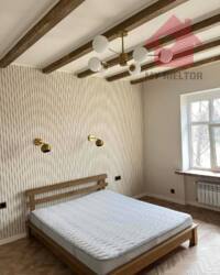 Продаж однокімнатної квартири на Набережній Незалежності. фото 5 Продаж однокімнатної квартири на Набережній Незалежності. фото 5