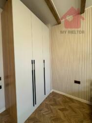 Продаж однокімнатної квартири на Набережній Незалежності. фото 6 Продаж однокімнатної квартири на Набережній Незалежності. фото 6