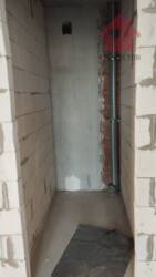 Продаж квартири у чудовому ЖК WEST TOWERS фото 6 Продаж квартири у чудовому ЖК WEST TOWERS фото 6