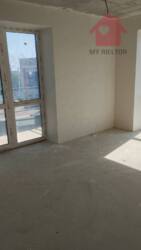 Продаж квартири у чудовому ЖК WEST TOWERS фото 7 Продаж квартири у чудовому ЖК WEST TOWERS фото 7