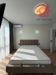 ������ ���������� �������� �� � 4 ���� 1