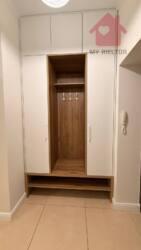 Продаж двокімнатної квартири по вул.Осипенка фото 14 Продаж двокімнатної квартири по вул.Осипенка фото 14