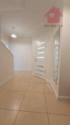 Продаж двокімнатної квартири по вул.Осипенка фото 15 Продаж двокімнатної квартири по вул.Осипенка фото 15