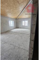 ������ �������� ������� �-� ������ ���� 3