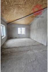 ������ �������� ������� �-� ������ ���� 4