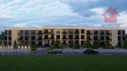 Продаж квартири! ELITE PARK! фото 2 Продаж квартири! ELITE PARK! фото 2