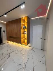 Продаж двокімнатної квартири ЖК Park Land фото 6 Продаж двокімнатної квартири ЖК Park Land фото 6