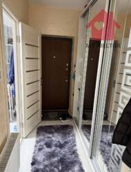 Продаж трикімнатної квартири по вул.Шолтеса фото 10 Продаж трикімнатної квартири по вул.Шолтеса фото 10