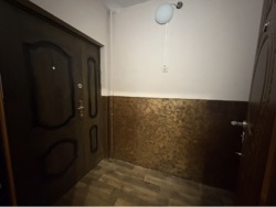 ������ 2-������� �������� � ϳ�������� (��� ����� ò�) ���� 15