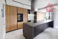 Продаж трикімнатної квартири ЖК Grot. фото 9 Продаж трикімнатної квартири ЖК Grot. фото 9