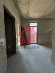 Встигни придбати квартиру у справді хорошому районі міста! фото 4 Встигни придбати квартиру у справді хорошому районі міста! фото 4