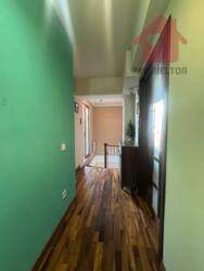 Продаж трикімнатної квартири з терасою на даху (район Боздош) фото 12 Продаж трикімнатної квартири з терасою на даху (район Боздош) фото 12