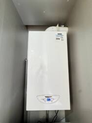 Продаж 3-кімнатної дворівневої квартири в новобудові, м. Мукачево фото 10 Продаж 3-кімнатної дворівневої квартири в новобудові, м. Мукачево фото 10