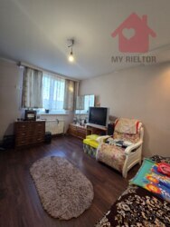 Продаж трикімнатної квартири по вул.Минайська фото 7 Продаж трикімнатної квартири по вул.Минайська фото 7