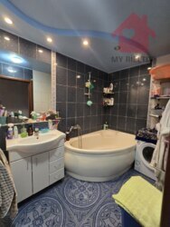 Продаж трикімнатної квартири по вул.Минайська фото 10 Продаж трикімнатної квартири по вул.Минайська фото 10