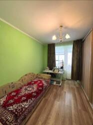 Продається простора 3-кімнатна квартира в районі Пентагон, м. Мукачево! фото 10 Продається простора 3-кімнатна квартира в районі Пентагон, м. Мукачево! фото 10