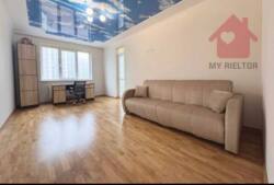 ������ ���������� �������� �� ���.˳����� ���� 5