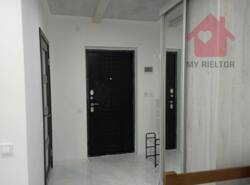 ������ ���������� �������� �� ���.˳����� ���� 6