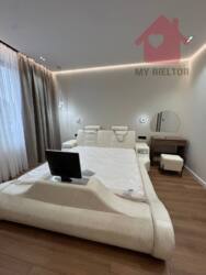 Продаж 1,5 квартири ЖК Residents Park фото 2 Продаж 1,5 квартири ЖК Residents Park фото 2