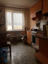 Продаж 3-кімнатної квартири. Р-н Росвигово. фото 7 Продаж 3-кімнатної квартири. Р-н Росвигово. фото 7