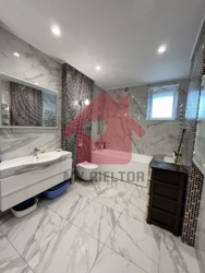 Світла та простора 2 кімнатна квартира в парковій зоні фото 8 Світла та простора 2 кімнатна квартира в парковій зоні фото 8