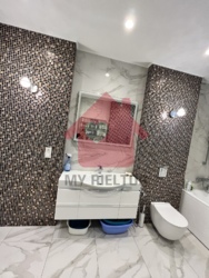 Світла та простора 2 кімнатна квартира в парковій зоні фото 7 Світла та простора 2 кімнатна квартира в парковій зоні фото 7