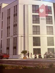 Продаж квартири м.Перечин! фото 2 Продаж квартири м.Перечин! фото 2