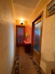 Продаж чотирикімнатної по вул.Восьмого Березня. фото 2 Продаж чотирикімнатної по вул.Восьмого Березня. фото 2