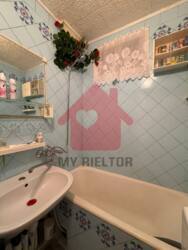 Продаж чотирикімнатної по вул.Восьмого Березня. фото 3 Продаж чотирикімнатної по вул.Восьмого Березня. фото 3