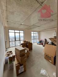 Продаж квартири!!! фото 5 Продаж квартири!!! фото 5