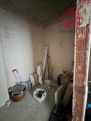 Продаж квартири!!! фото 4 Продаж квартири!!! фото 4